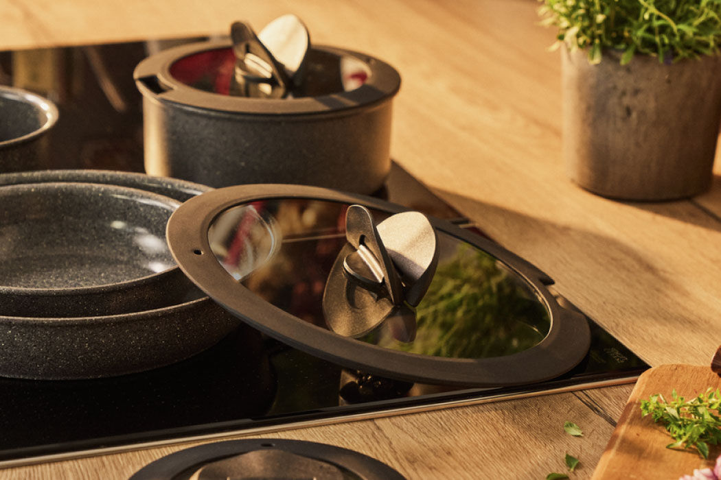 新商品の通販 | ツヴィリング公式オンラインショップ